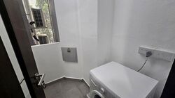 Casero @ Dunman (D15), Apartment #550886971